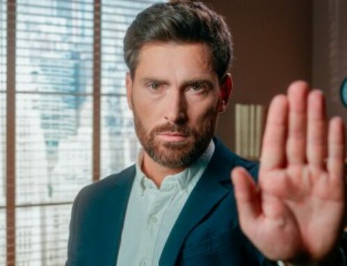 Opposition à contrôle fiscal : gare à l’attitude du dirigeant !