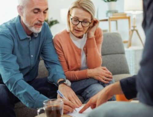 L’assurance-vie, grande gagnante en 2025