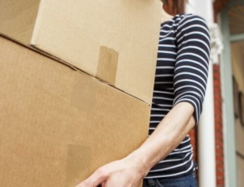 Vente de la résidence principale d’un entrepreneur individuel en liquidation