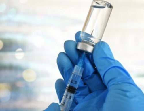 Médico-social : des nouvelles obligations vaccinales