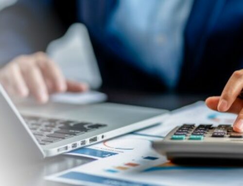 Du nouveau pour les régimes simplifiés BIC et TVA