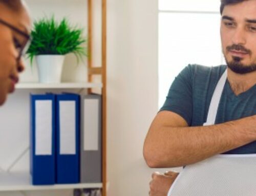 Paiement des indemnités journalières aux non-salariés agricoles