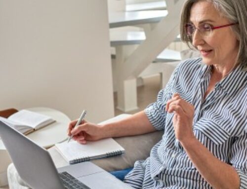 Suspension de la réforme des retraites : Info-retraite.fr se met à jour