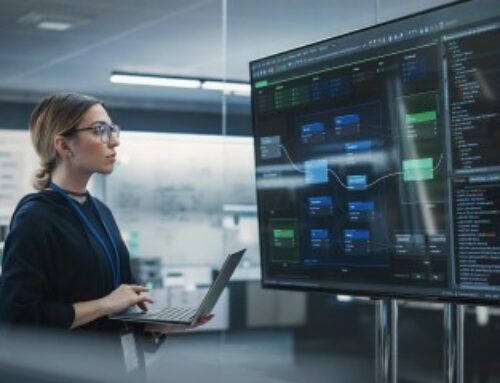 État des lieux de la cybersécurité des entreprises françaises