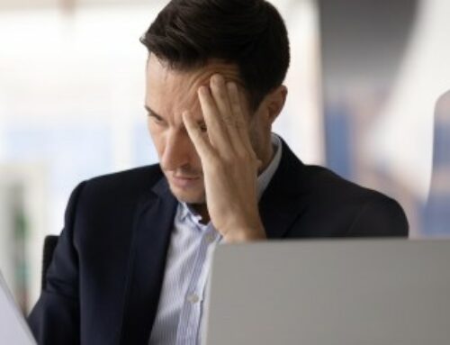 Invalidation d’une cession d’actions : quand le cédant retrouve-t-il sa qualité d’associé ?