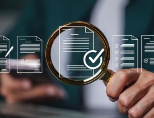 Régularisation en cours de contrôle fiscal et intérêt de retard réduit : comment procéder ?