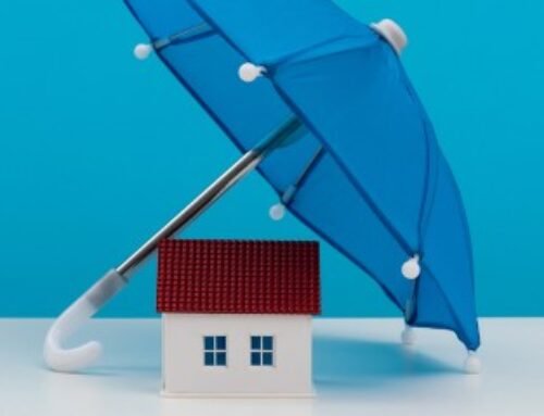 Assurance loyers impayés : la garantie Visale évolue en 2026