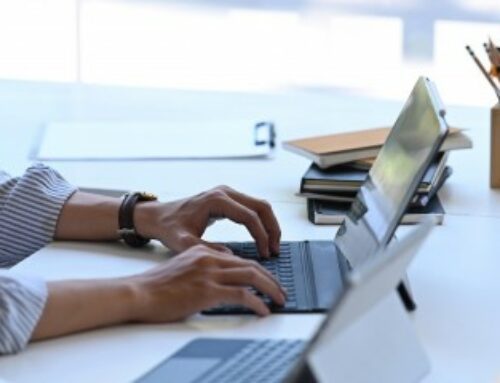 Instauration d’une procédure simplifiée de recouvrement des créances commerciales