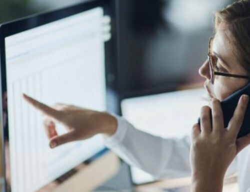 Des DSN de substitution émises à compter de juin 2026