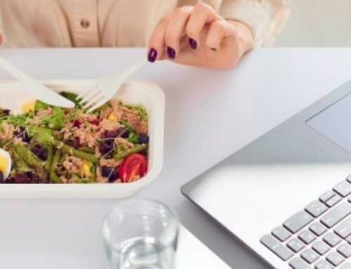 Frais de repas déductibles : les seuils pour 2026