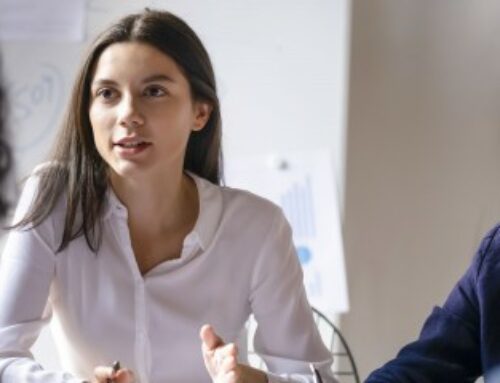 Taxe d’apprentissage : du nouveau pour les associations