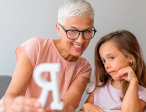 Auxiliaires médicaux : une cotisation de retraite complémentaire unique