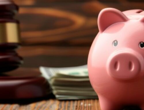 La procédure d’injonction de payer s’accélère !