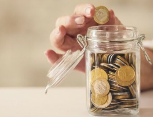 Les plafonds 2026 du Plan d’épargne retraite