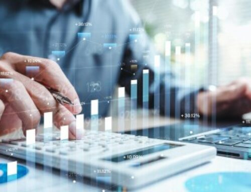 Participation aux résultats de l’entreprise : quel bénéfice net retenir ?