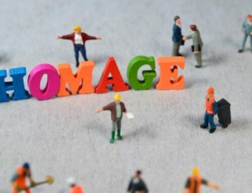 Assurance chômage : les règles du bonus-malus ont changé !