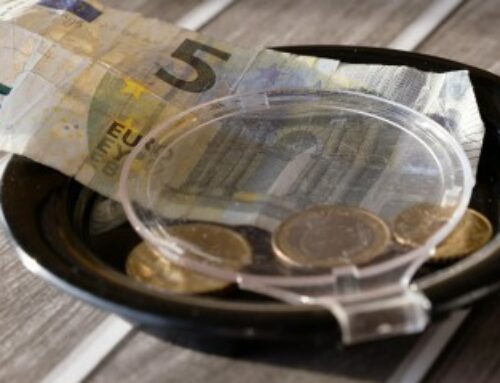 Des exonérations de cotisations prolongées