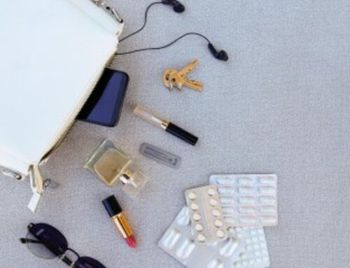 Entretien de recrutement : pour ne pas être pris la main dans le sac !