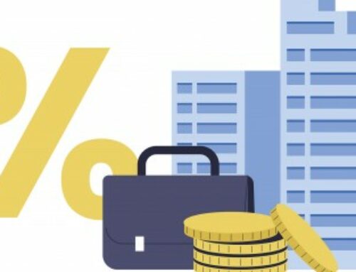 La suppression de la CVAE maintenue pour 2030