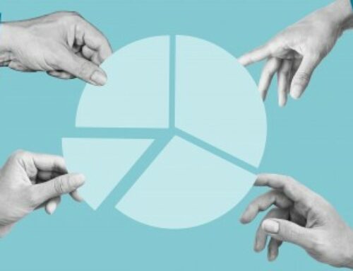 Pas de don manuel pour les transmissions de parts sociales