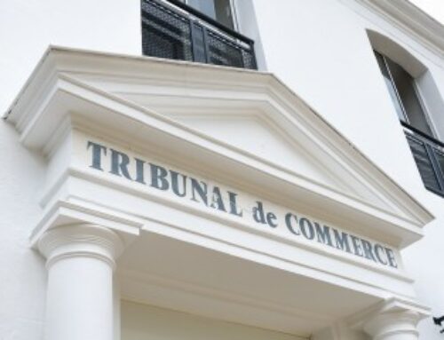 Défaut d’approbation des comptes d’une SAS : quelle sanction ?