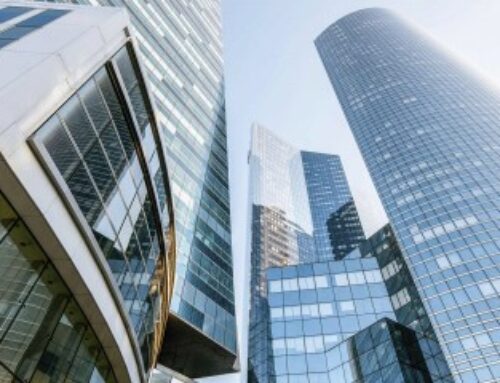 Une nouvelle taxe sur les sociétés holdings patrimoniales