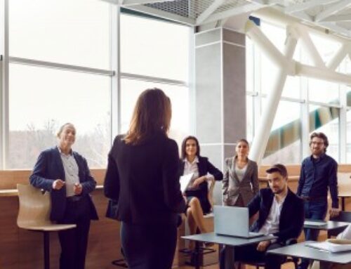 Groupement d’employeurs : requalification en CDI des contrats de travail