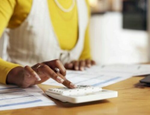 Pas de gestion désintéressée en cas de rémunération du dirigeant de fait d’une association