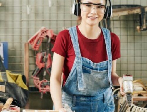 Apprentissage : le montant de l’aide accordée aux employeurs est connu !