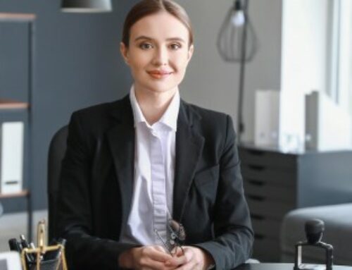 Avocats : certification des informations en matière de durabilité