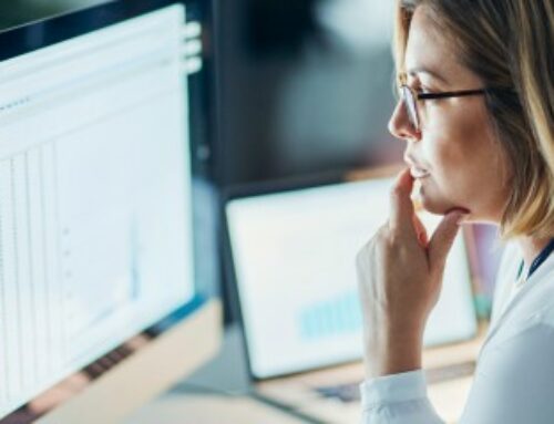 Communication aux actionnaires de SA des documents préalables à l’assemblée générale