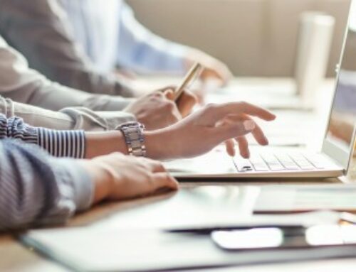 Du nouveau pour le compte personnel de formation des travailleurs indépendants