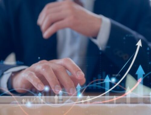 La fin de l’irrévocabilité de l’option pour le barème progressif