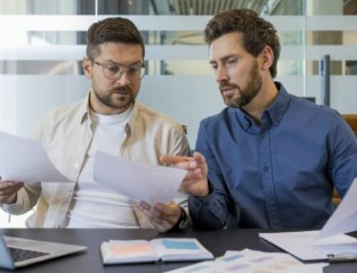 Loi de finances 2026 : les principales nouveautés pour les professionnels