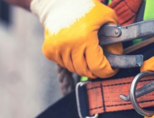 Passeport de prévention : quelles sont les obligations des employeurs ?