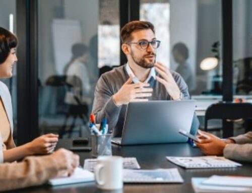 Quelle imposition pour les associés de sociétés exerçant une profession libérale ?