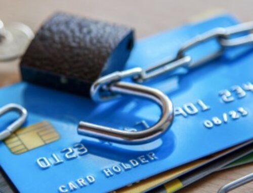 Fraude bancaire : il faut vite le signaler et prouver ce signalement !