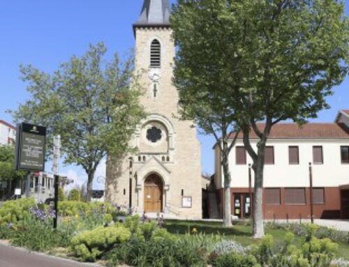 Reprise d’une SCP en ZRR : quid de l’exonération fiscale pour les associés ?