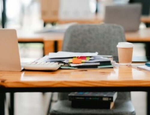 Jours fériés du printemps : ne tardez pas à vous organiser !