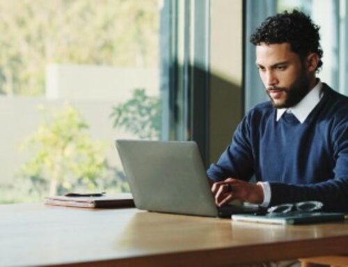 Déclaration de créance : le créancier doit le prouver !