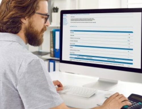 Le simulateur de calcul de l’impôt sur le revenu 2026 est en ligne