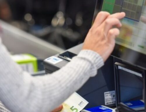 Retour de l’attestation de l’éditeur pour les logiciels de caisse