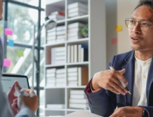 Contribution sur les indemnités de rupture conventionnelle et de mise à la retraite