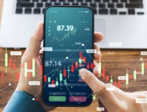 La Bourse séduit de plus en plus de Français