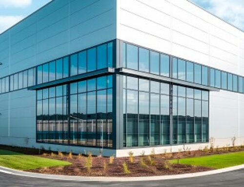 Pensez au solde de la contribution complémentaire à la CVAE 2025