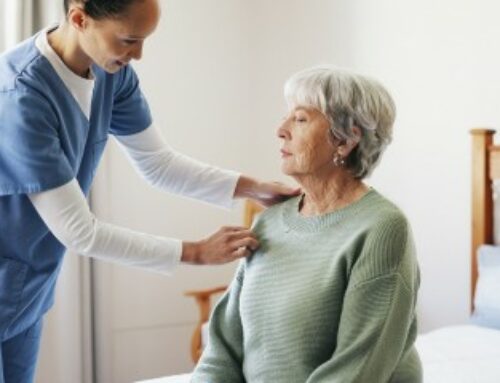 Médico-social : prix des chambres en Ehpad