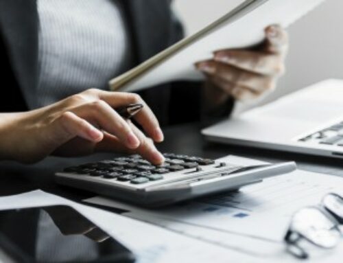 Rémunération non autorisée du gérant d’une SARL : une action en référé est possible