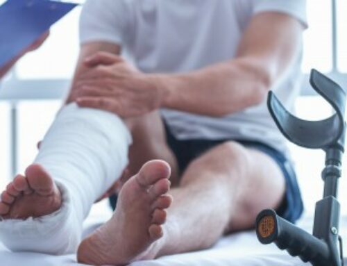 Montant des indemnités journalières versées aux exploitants agricoles