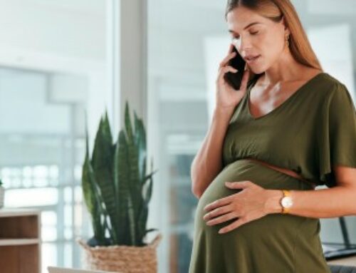 Salariée enceinte : la rupture de sa période d’essai doit être justifiée