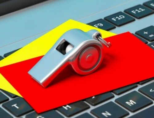 Assouplissement de l’amende pour défaut de remise d’une comptabilité